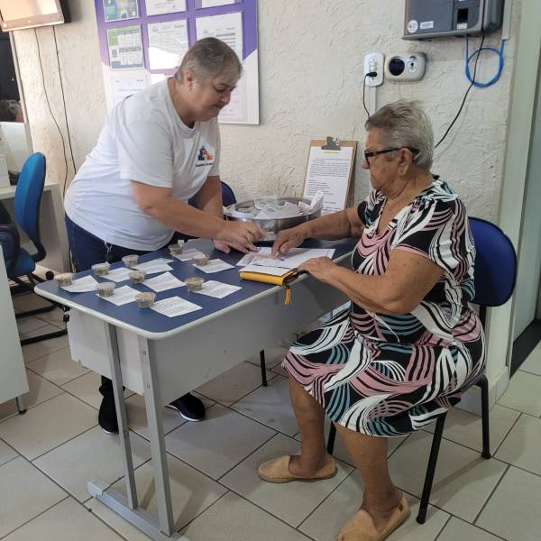 WhatsApp Image 2024-04-12 at 11.15.44 (1).jpeg